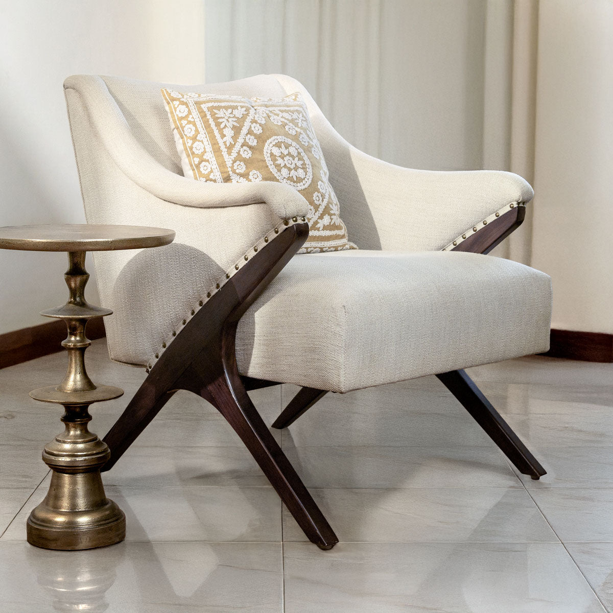 Madison Chair